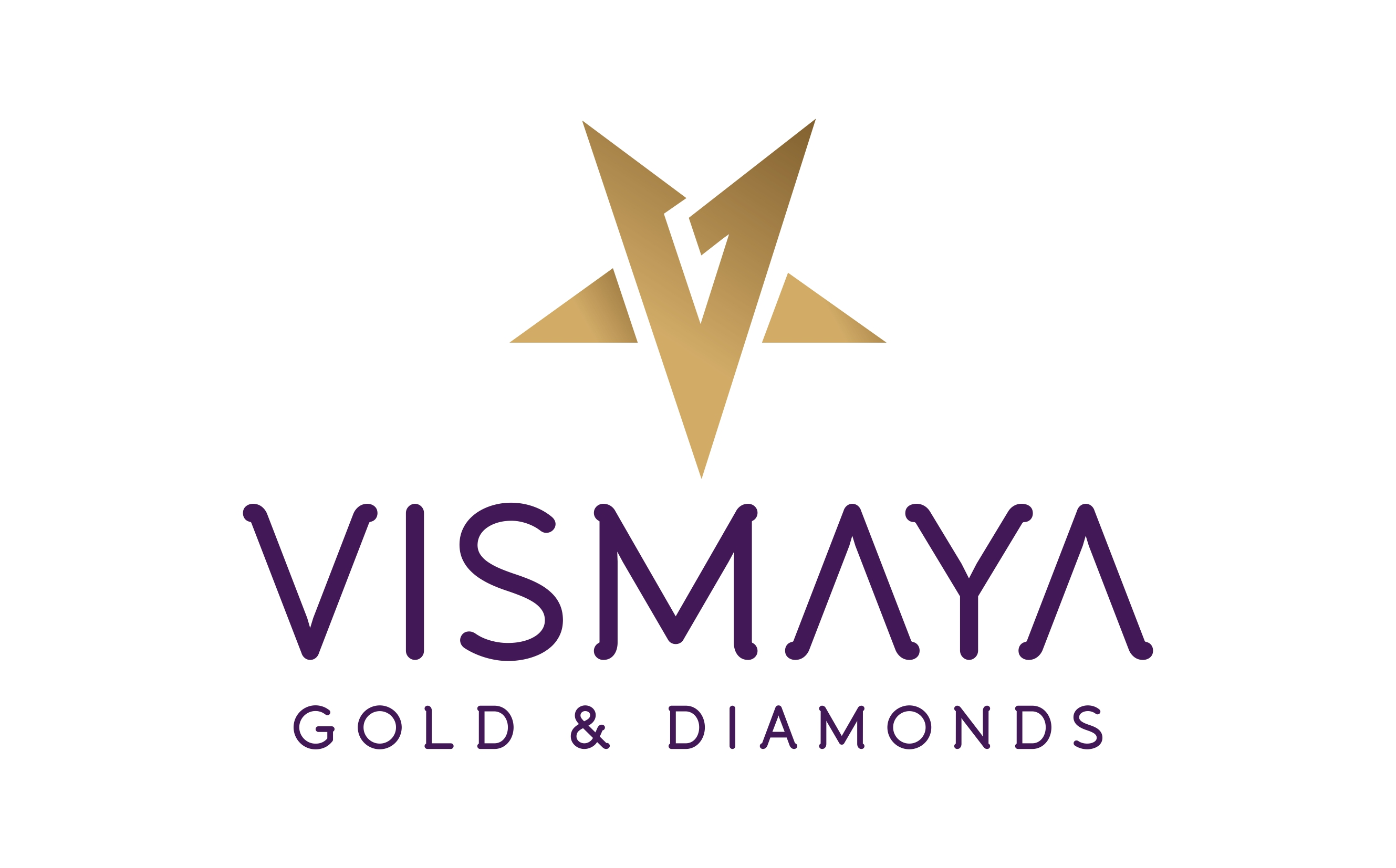 Vismaya Gold & Diamonds